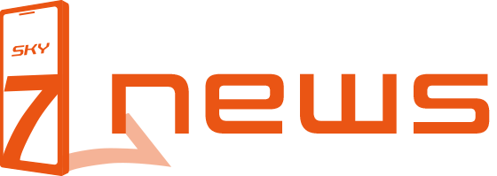 瑞穂店のニュース